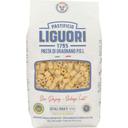 No.83 Ditali Rigati Pasta