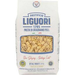 Product thumb gallery 732108689