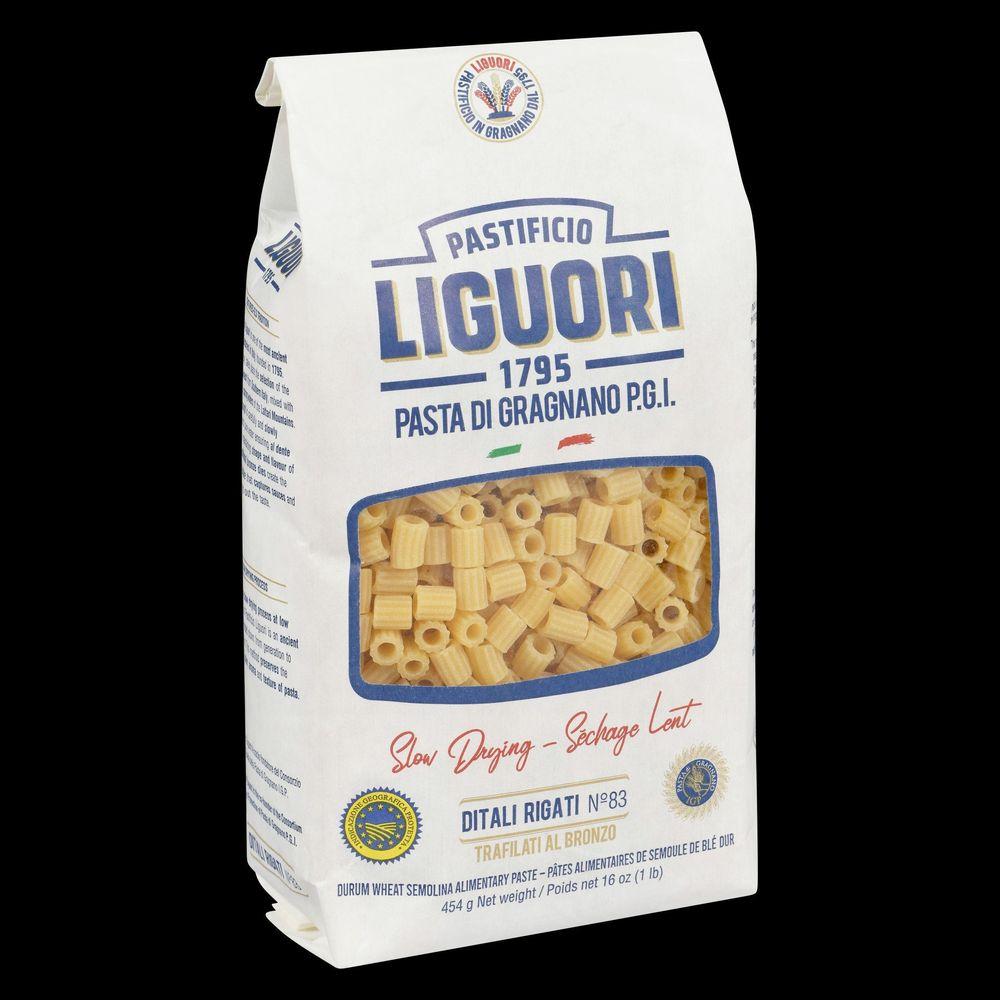 Product gallery 319297997