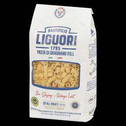 Product thumb gallery 249694609