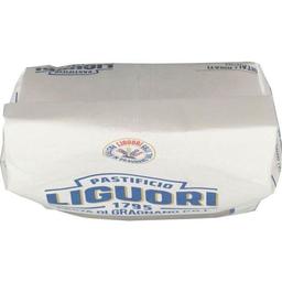 Product thumb gallery 944302564