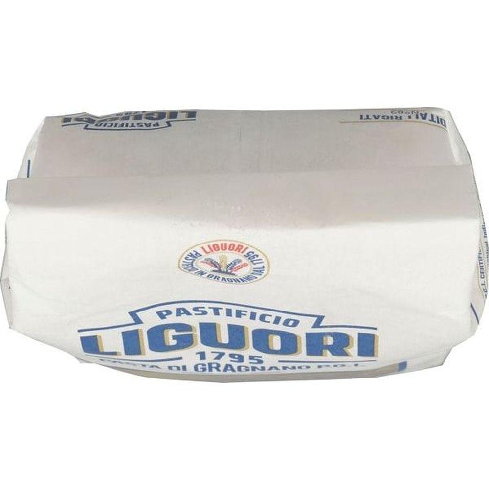 Product gallery 944302564