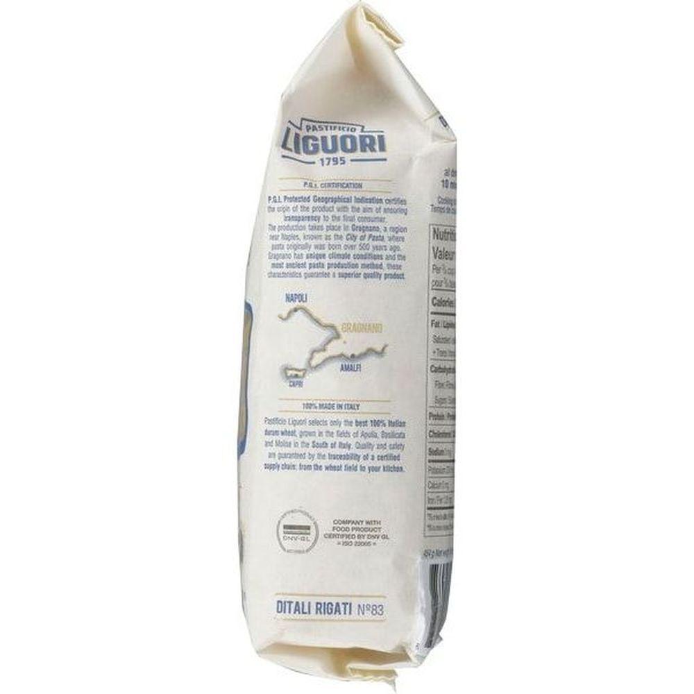 Product gallery 663470637