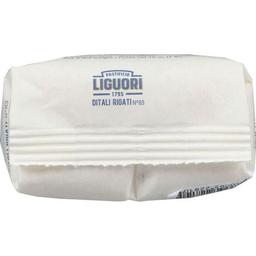 Product thumb gallery 881851759