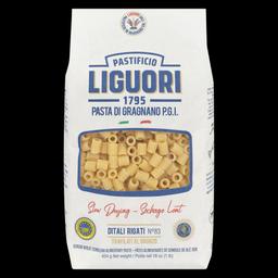 Product thumb gallery 693683947