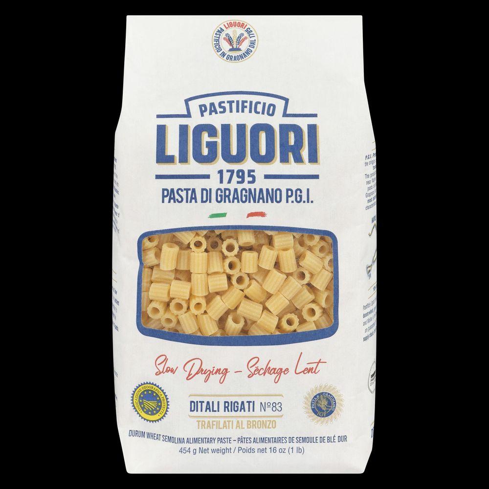 Product gallery 693683947