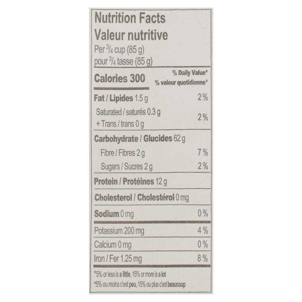 Product gallery 38184170