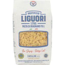 Product thumb gallery 659681989