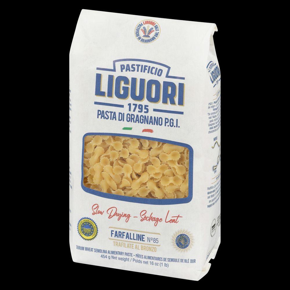 Product gallery 731818323