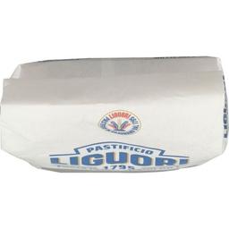 Product thumb gallery 18913953