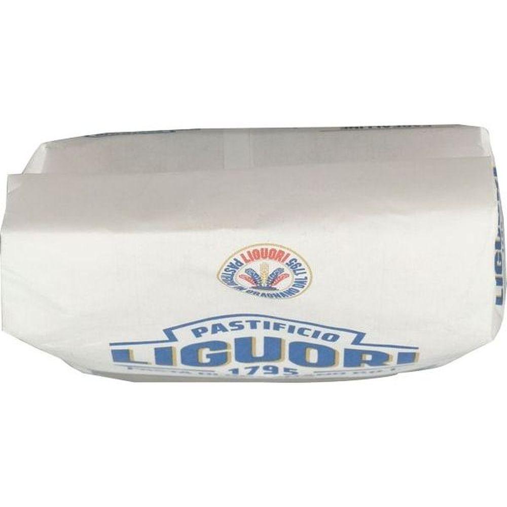 Product gallery 18913953