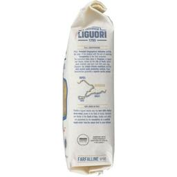 Product thumb gallery 257721821