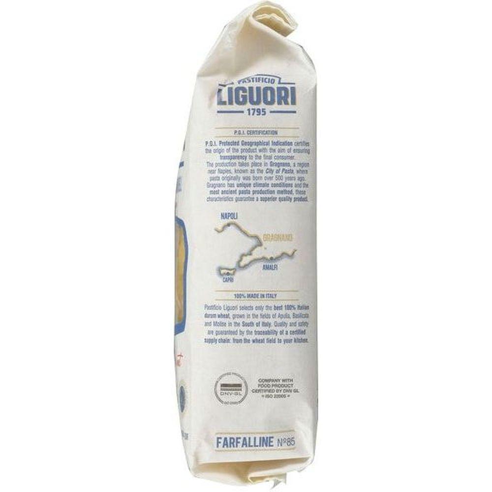 Product gallery 257721821