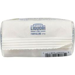 Product thumb gallery 326980601