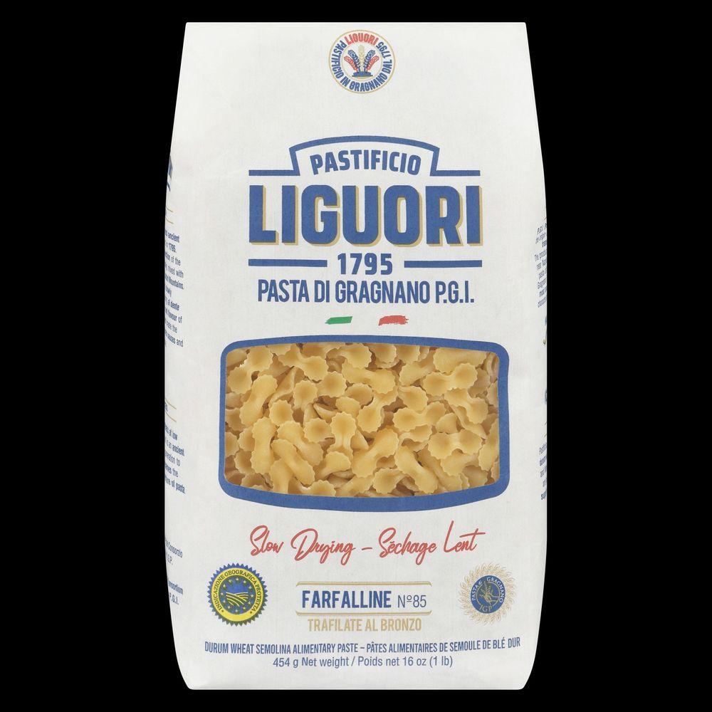 Product gallery 607747857