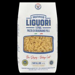 Product thumb gallery 488249624