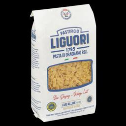 Product thumb gallery 566414172