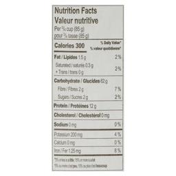 Product thumb gallery 627611423