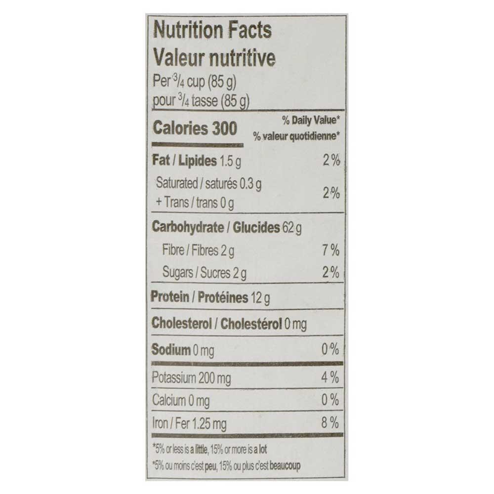 Product gallery 627611423