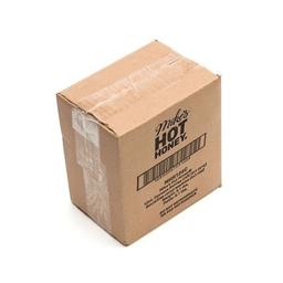 Product thumb gallery 612960464