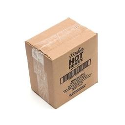 Product thumb gallery 983225586