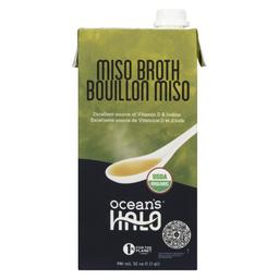 Product thumb gallery 281288724