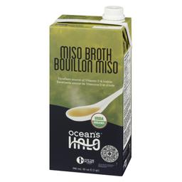 Product thumb gallery 151089178