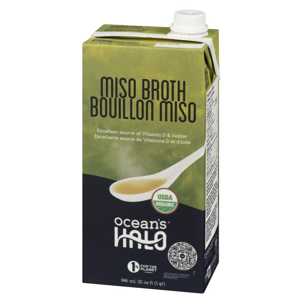 Product gallery 151089178