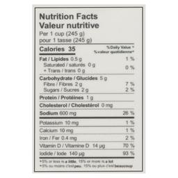 Product thumb gallery 781629847