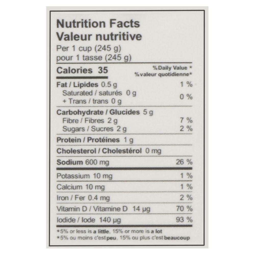 Product gallery 781629847