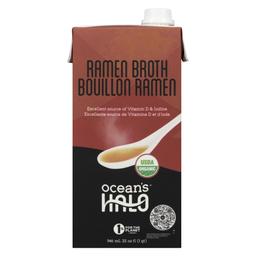 Product thumb gallery 419775267