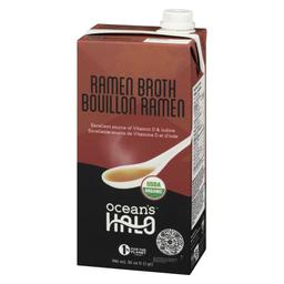 Product thumb gallery 624976294