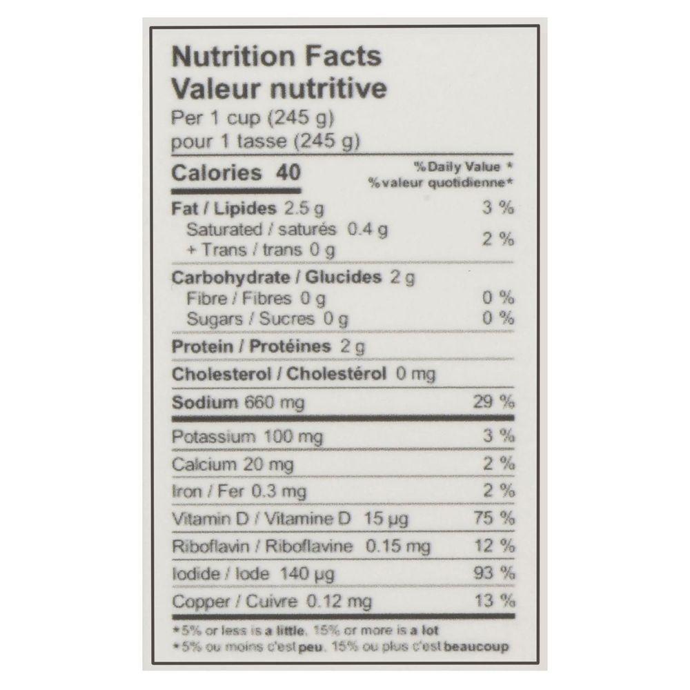 Product gallery 416108267