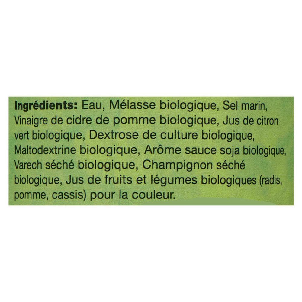 Product gallery 827417994