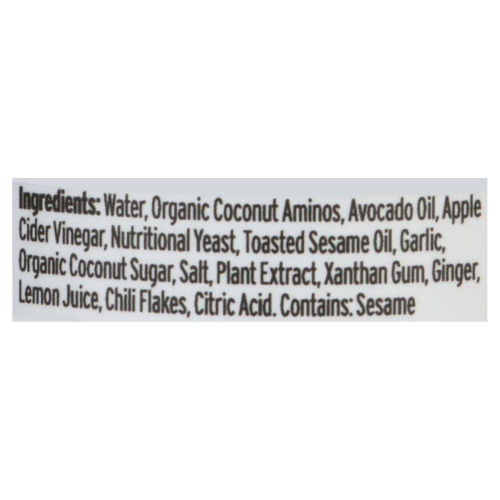 Product gallery 278418095