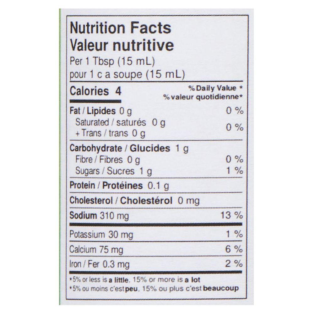 Product gallery 841005965