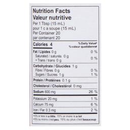 Product thumb gallery 753309435