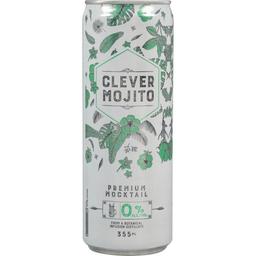 Product thumb gallery 359924018