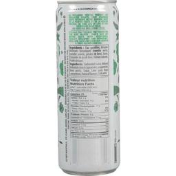 Product thumb gallery 199990964