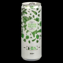 Product thumb gallery 758540683