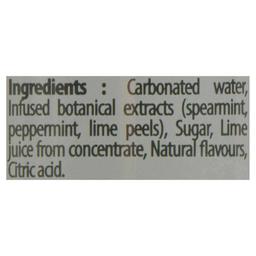 Product thumb gallery 244417889