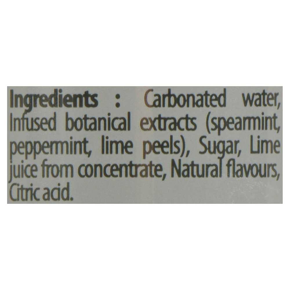 Product gallery 244417889