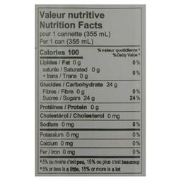 Product thumb gallery 752057148