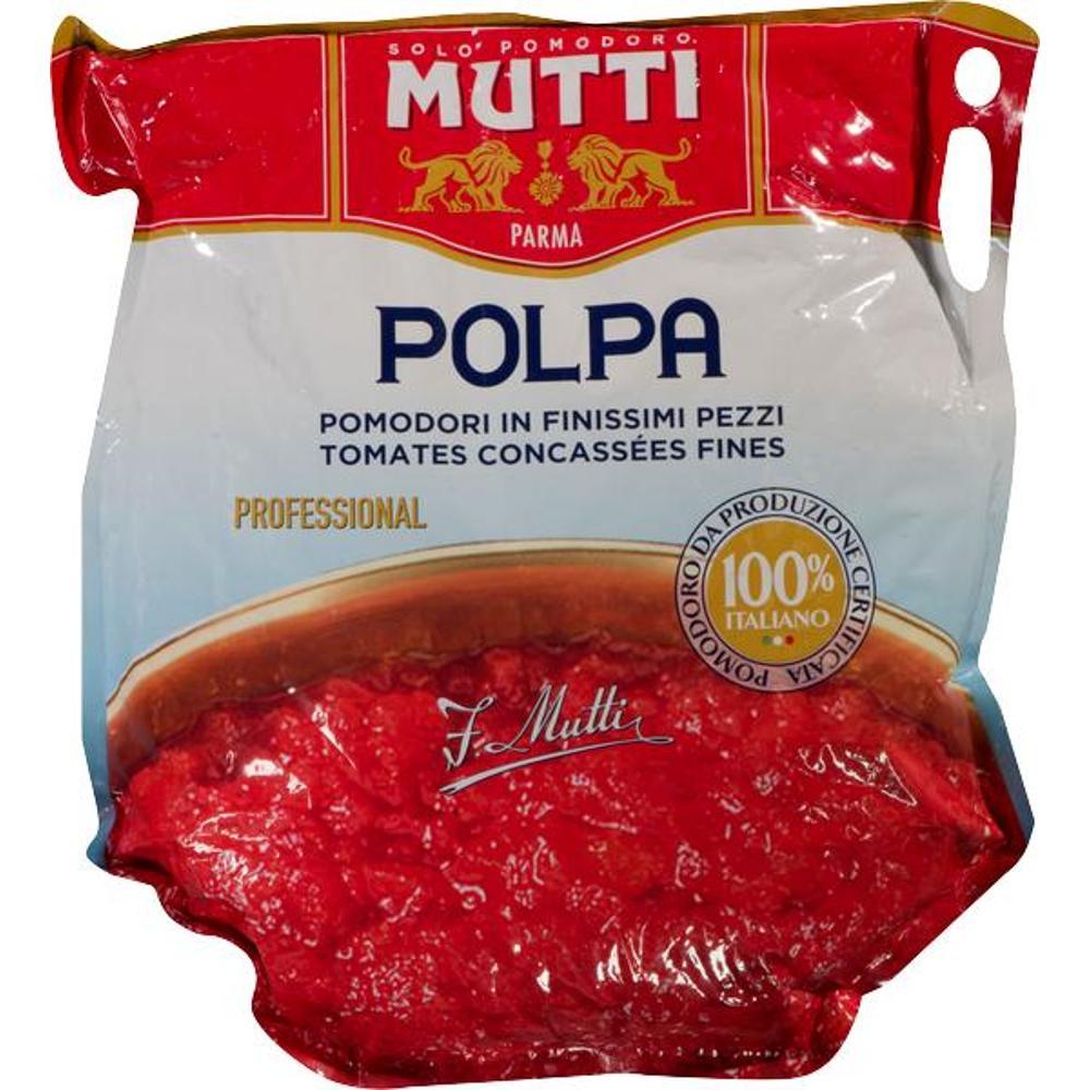 Product gallery 461952764