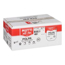 Product thumb gallery 533170157