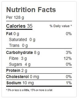 Product thumb gallery 559025262