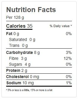 Product gallery 559025262