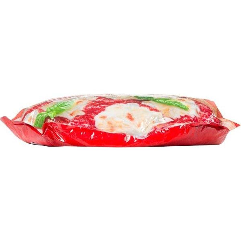 Product gallery 385991890