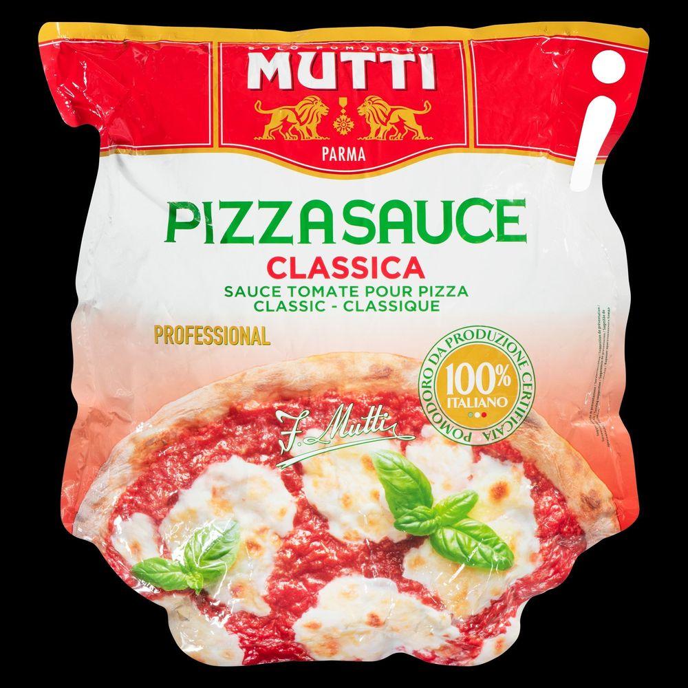 Product gallery 891605754