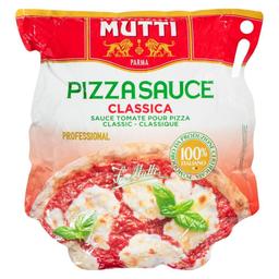 Product thumb gallery 166448810